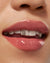 Give 'Em Lip
